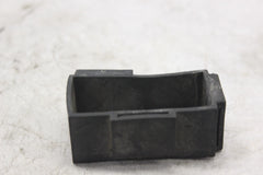 TURN SIGNAL CANCEL UNIT RUBBER 35229-MB9-000 1982 GOLDWING GL1100A