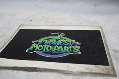 d33e965a-575f-41b4-8529-b4ba783a5c9e