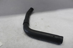 Lower Radiator Hose #19505-MAL-600 1997 HONDA CBR600F3