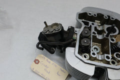 OEM Honda Motorcycle Cylinder Head Rear 2004 Shadow VT750 12220-MEG-020