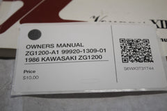 ed9225ba-9342-4ac1-932b-aa300af4e027
