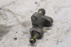 IGNITION COIL STAY 30505-MA1-000 1982 HONDA GL500I SILVERWING