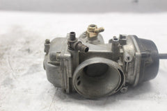 MIKUNI CARB CARURETOR 46E1-K321 FOR PARTS