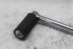 Heel or Toe Shifter w/Peg HARLEY DAVIDSON 33895-82