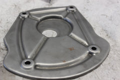 SOUND ARRESTER COVER 14025-1740 1986 KAWASAKI CONCOURS ZG1000