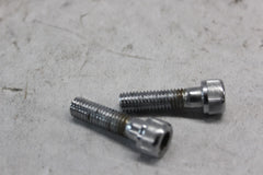 f823f69c-e873-4590-8549-68ebafab7e74