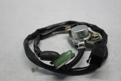 d2179ff4-5327-4ce7-be89-105c7c0040cf