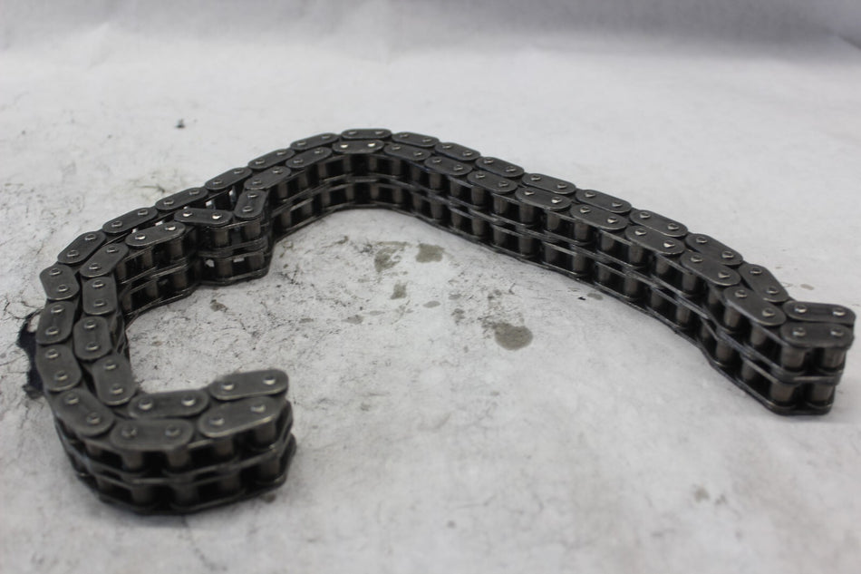 40037-07 Primary Chain HARLEY DAVIDSON 2010 H-D ULTRA CLASSIC FLHTCU