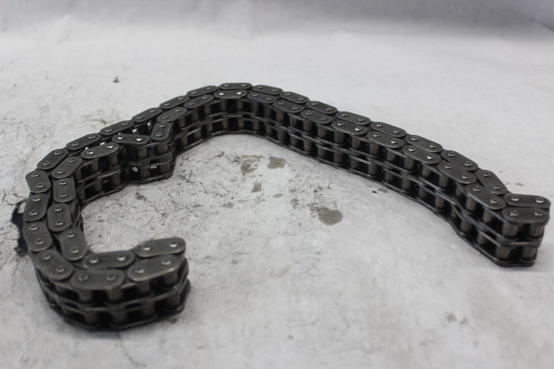 40037-07 Primary Chain HARLEY DAVIDSON 2010 H-D ULTRA CLASSIC FLHTCU