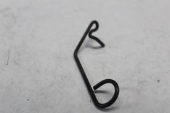 CABLE CLAMP 92170-1430  2002 KAWASAKI ZX-6