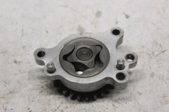 OIL PUMP ASSY 16082-1001 1980 KAWASAKI KZ440 LTD