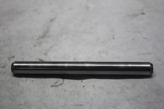 08fe9ce0-85fc-4f7a-b64f-23a9eb48cb58