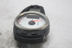 edd42730-17ac-4ba3-b831-f83c00c4c1d4