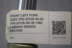 68c2cd38-dd0a-4b49-8be3-75ee3f143730