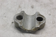 FRONT FORK AXLE HOLDER 51634-463-003 1982 HONDA GOLDWING GL1100A