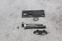 TENSIONER MOUNTING KIT SEE PICS 39992-65 2000 H-D ELECTRAGLIDE FLHT