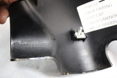 7c25ab31-4565-4fc9-842c-53d32e0c5df1