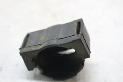 139c51f5-067e-4c20-aefa-530dbebb977e