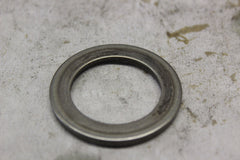 THRUST WASHER 8972 2010 H-D ULTRA CLASSIC FLHTCU