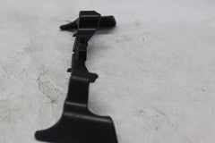 Fuel Tank Trim Cover #62775-08 2010 H-D ULTRA CLASSIC FLHTCU