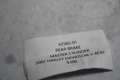 0e74825e-c842-443a-8c89-a8921dd07807