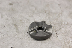 CLUTCH RELEASE CAM 13119-1003 1980 KAWASAKI KZ440