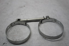 2046e035-5294-4b64-9235-72a8d60ccbad