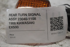 c5cfc983-5ba6-4016-9c2d-aeaa30de106b