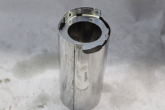 Fork Tube Cover LEFT HARLEY DAVIDSON 45600003