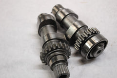 03fbd130-e9ec-460b-82be-2d4b429ed708