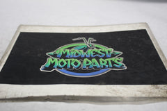 5cbec848-24c5-44e7-8afc-d7ce371a1afe