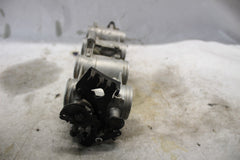 54c365ba-e961-4eb5-9e1c-d688eef06179