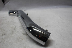 785f440e-e05f-4bb5-98d8-b9fadd9d1390