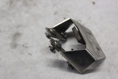 Saddlebag Lid Catch Bracket 90958-93 2010 H-D ULTRA CLASSIC FLHTCU