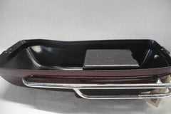 7c738d29-c9b0-446d-97da-916d8ce13985