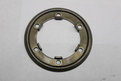 37872-00 RETAINER, DIAPHRAGM SPRING Harley Davidson