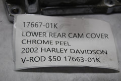 db5b3f61-7703-45c1-b9e8-4148463e29ed