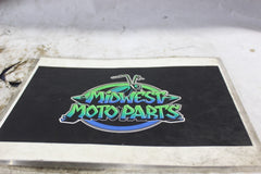 Passenger Handrail 91583-99 2000 H-D ELECTRAGLIDE FLHT