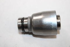 Relief Valve 15220-MBW-000 1999 Honda CBR600F4