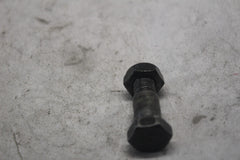 12df4561-2c5b-4af1-8401-d865dcbeb166