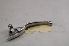 OEM Harley Davidson Front Brake Lever 42859-06