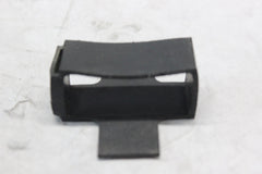 SPARK UNIT RUBBER 35229-ME9-000 1983 HONDA VT750C SHADOW