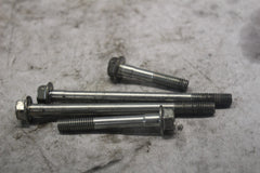 c51917fa-fc38-4bad-93f9-b284bee67205