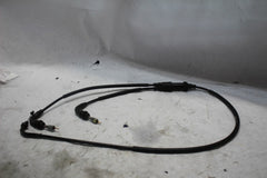 c9222396-8d1a-4bf2-bff5-310a2259366e