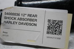 19201105-59ea-4e1d-9ac7-23a07868c013