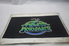 7c1f6258-ed54-4911-bf32-d3092a992aae