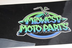 ad70dd77-6a74-4917-86a9-720d66a60f3d