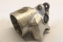 FRONT MASTER CYLINDER 43015-1623 1999 KAW VULCAN 1500