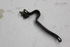 CRANKCASE CLAMP W/ SCREWS 92171-1287 2002 KAWASAKI ZX-6