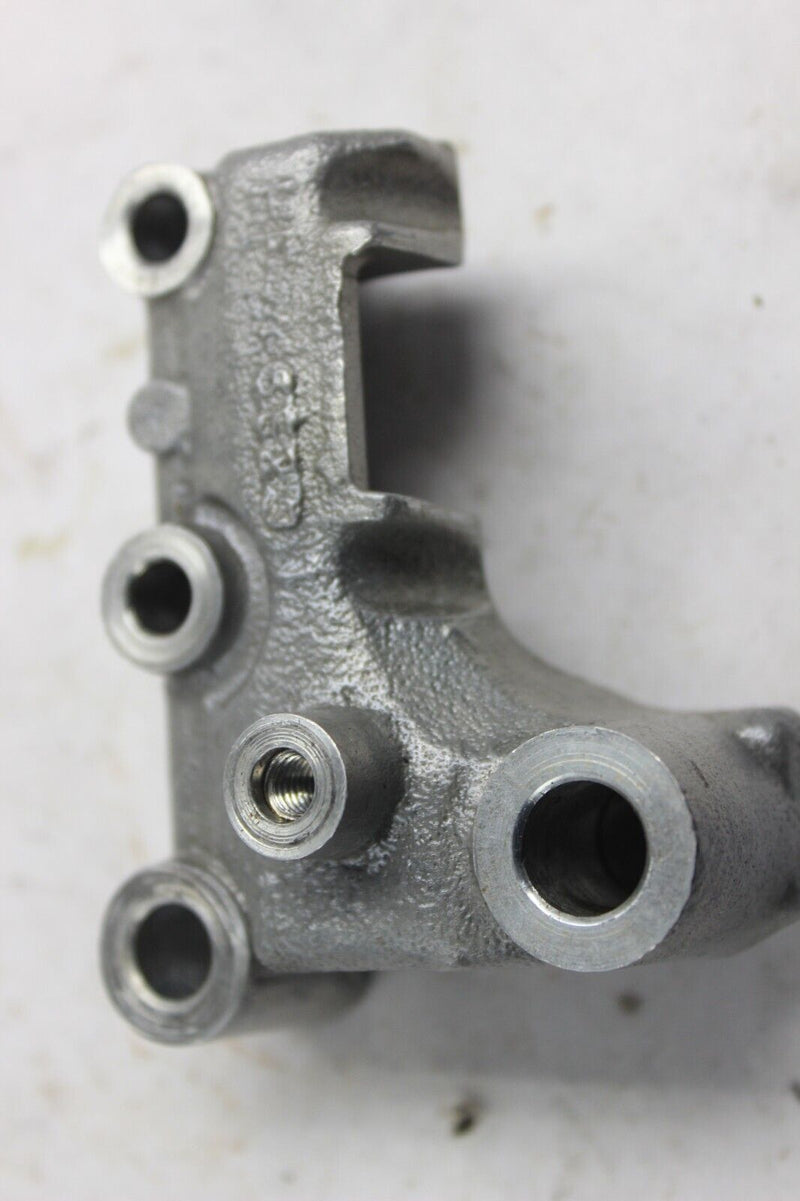 CAMSHAFT HOLDER B 12212-MB4-030 1986 HONDA V65 MAGNA VF1100C